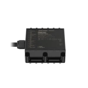 جی پی اس خودرو FMB202 تلتونیکا