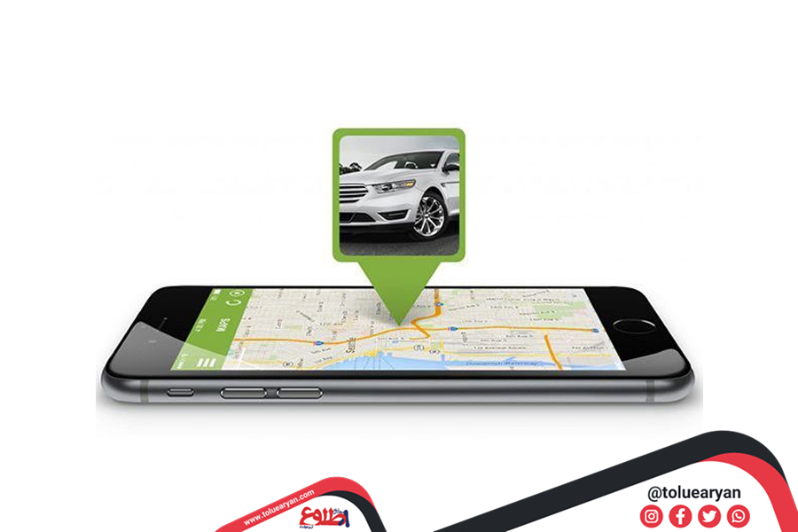 چرا ردیاب&zwnj;ها گاهی خطا دارند؟