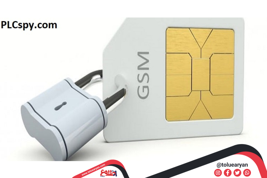 ابزارها و برنامه&zwnj;های ردیابی شماره ایرانسل