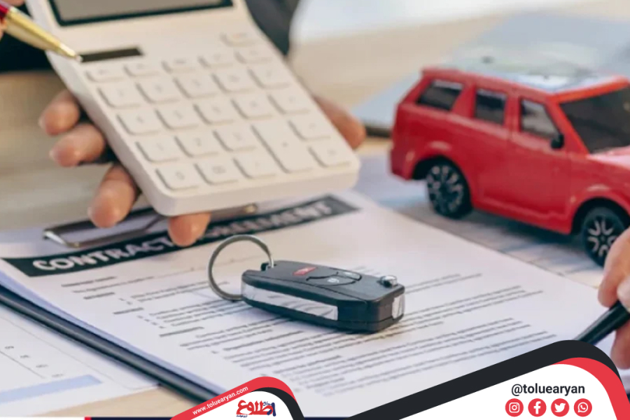 چه انواع وکالتی برای انتقال سند معتبرند؟