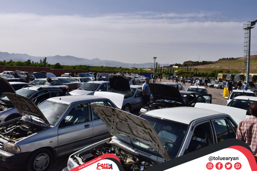 تفاوت فک پلاک و تعویض پلاک در چیست؟