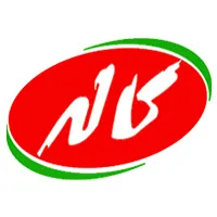 klh.format-webp.webpquality-80.width-300