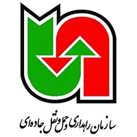 rhdry.format-webp.webpquality-80.width-300