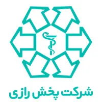 shrkt_pkhsh_rzy.format-webp.webpquality-80.width-300