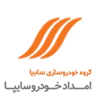 syp.format-webp.webpquality-80.width-300