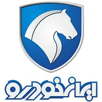 yrn_khwdrw.format-webp.webpquality-80.width-300