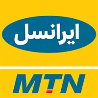 yrnsl.format-webp.webpquality-80.width-300