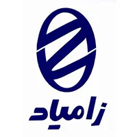 zmyd.format-webp.webpquality-80.width-300